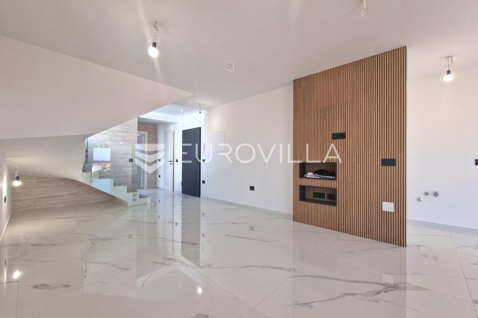 Apartmán Na prodej - Istarska Fažana