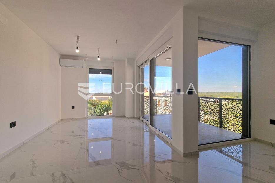 Apartmán Na prodej - Istarska Fažana