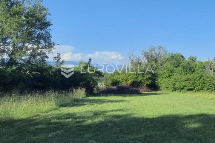 Land For sale - Primorsko-goranska Dobrinj - foto 4/5