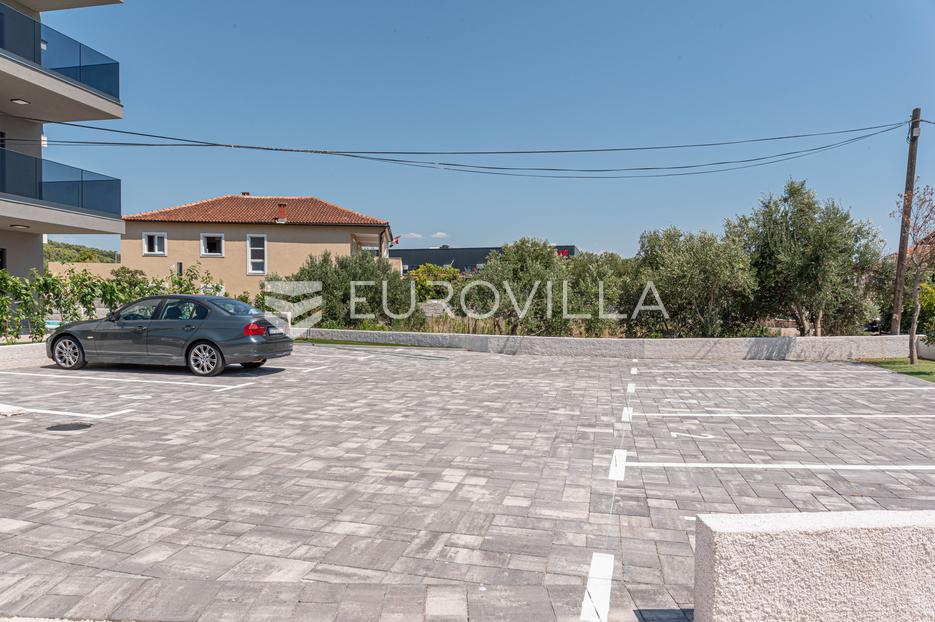 Apartment Zu verkaufen - šibensko-kninska Tribunj - foto 3/7