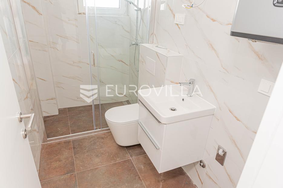 Apartment Zu verkaufen - šibensko-kninska Tribunj - foto 4/7