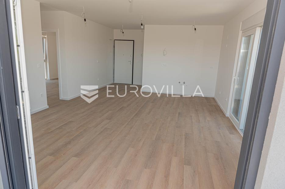 Apartment Zu verkaufen - Šibensko-kninska Tribunj