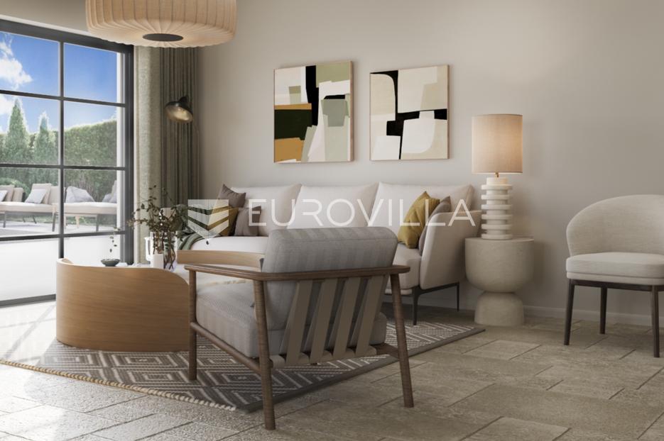 Haus Zu verkaufen - Istarska Tinjan - foto 3/15