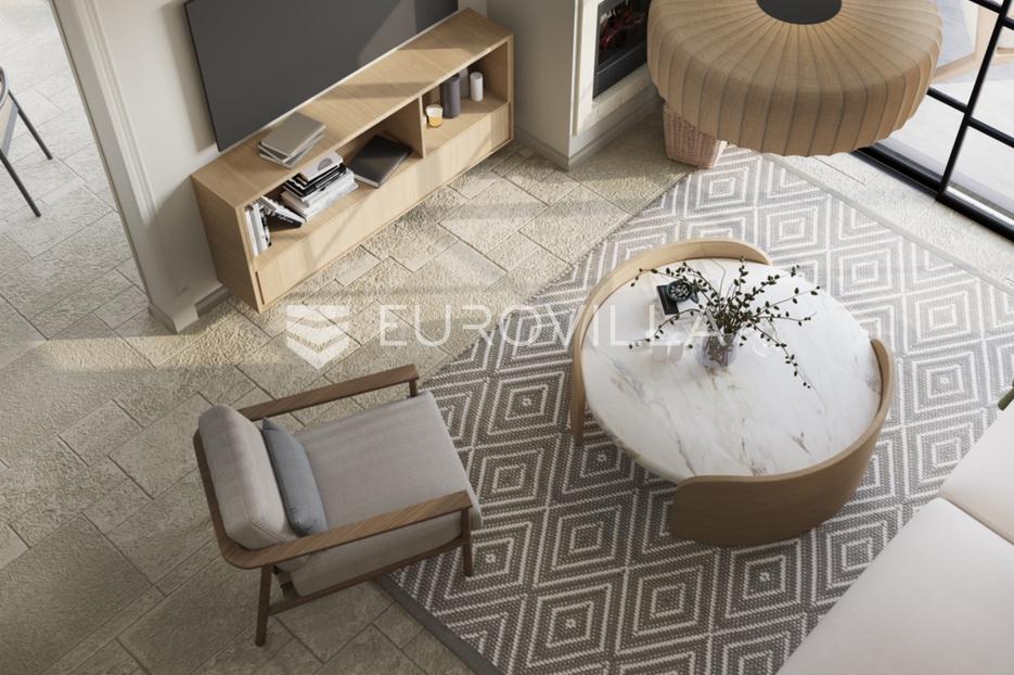 Haus Zu verkaufen - Istarska Tinjan - foto 4/15