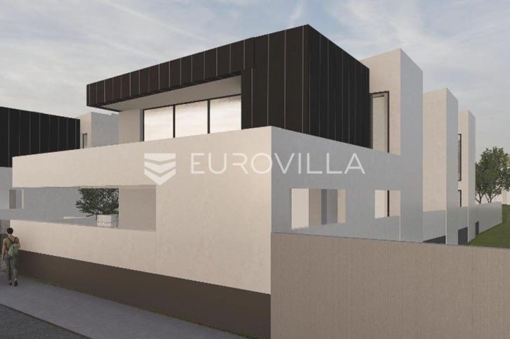Apartma Naprodaj - Varaždinska Varaždin - foto 4/4