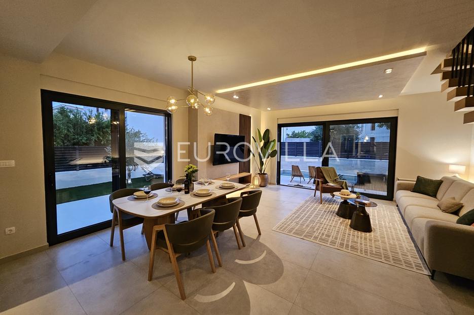 Maison À vendre - Šibensko-kninska Vodice