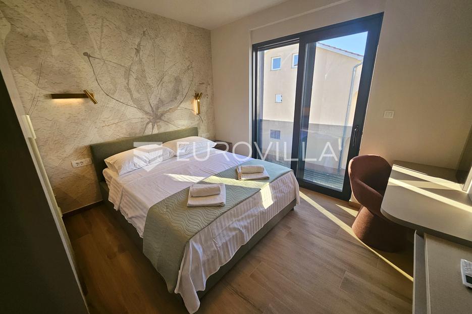 Maison À vendre - Šibensko-kninska Vodice