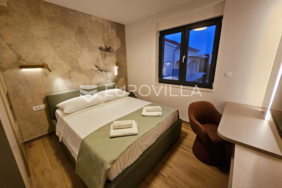 Maison À vendre - Šibensko-kninska Vodice