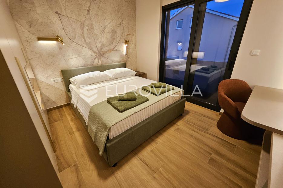 Maison À vendre - Šibensko-kninska Vodice