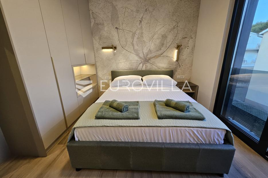 Maison À vendre - Šibensko-kninska Vodice