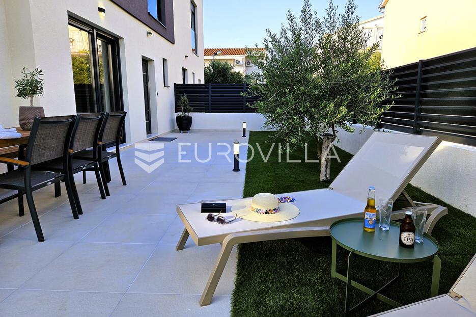 Maison À vendre - Šibensko-kninska Vodice