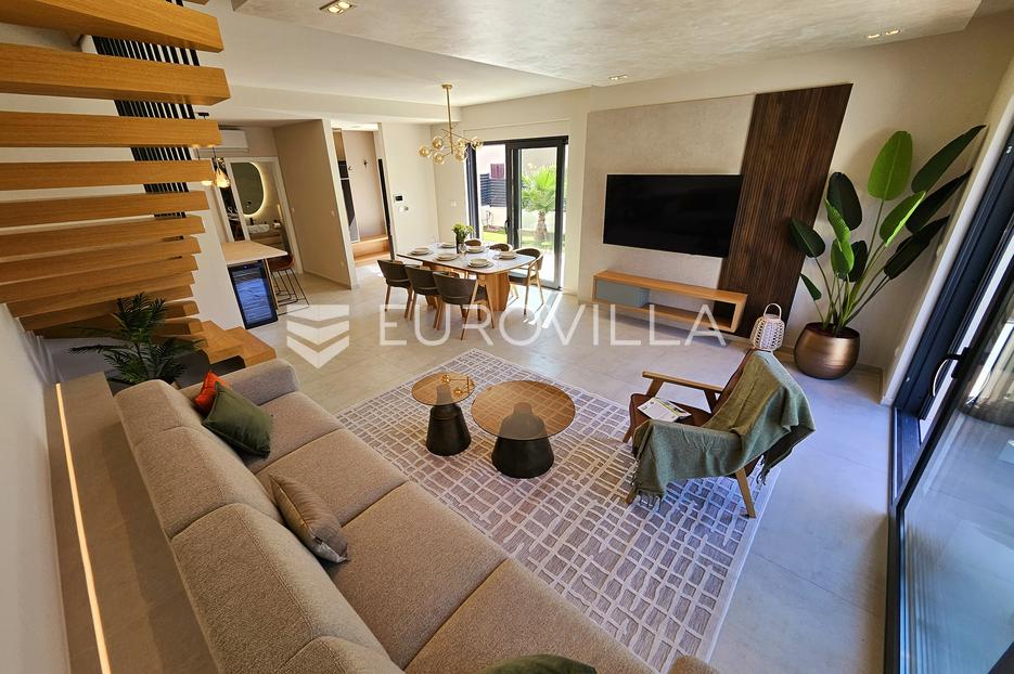 Maison À vendre - šibensko-kninska Vodice - foto 5/42