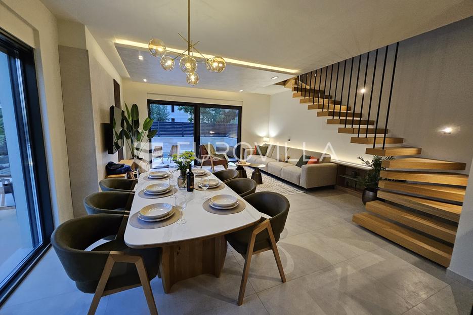 Maison À vendre - Šibensko-kninska Vodice