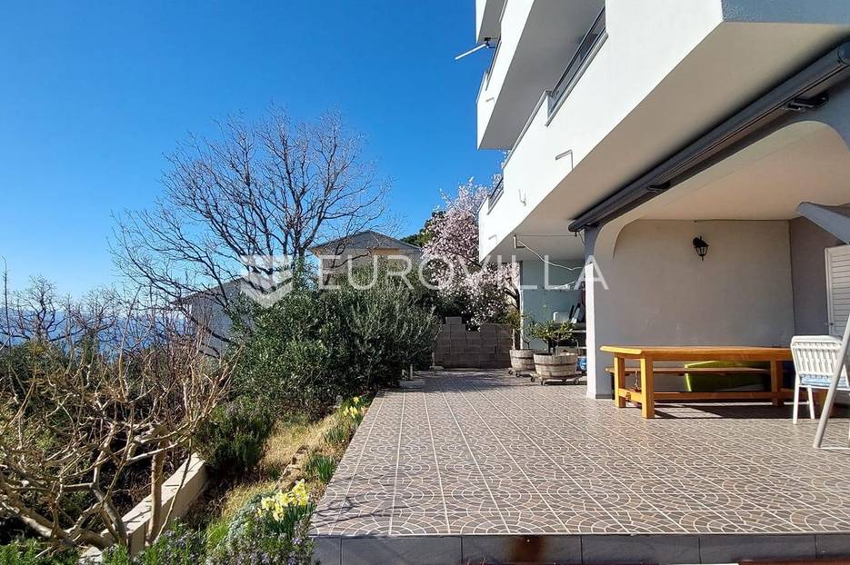Apartma Na predaj -  Omiš