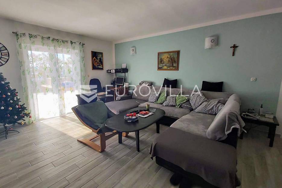 Apartma Na predaj -  Omiš