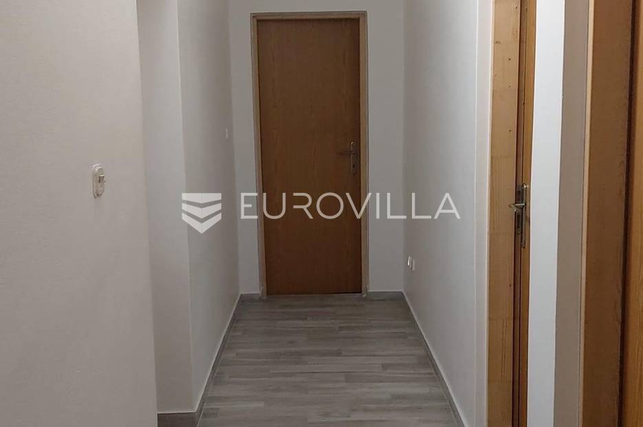 Apartma Na predaj -  Omiš