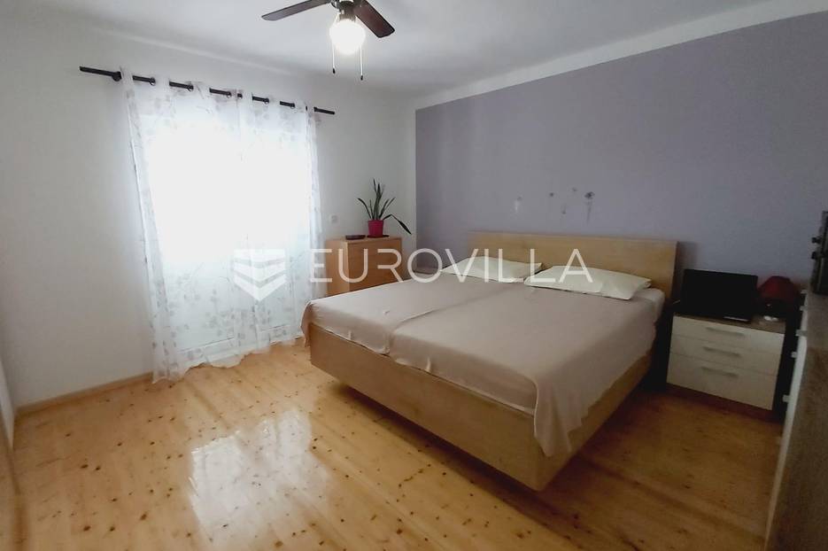 Apartma Na predaj -  Omiš