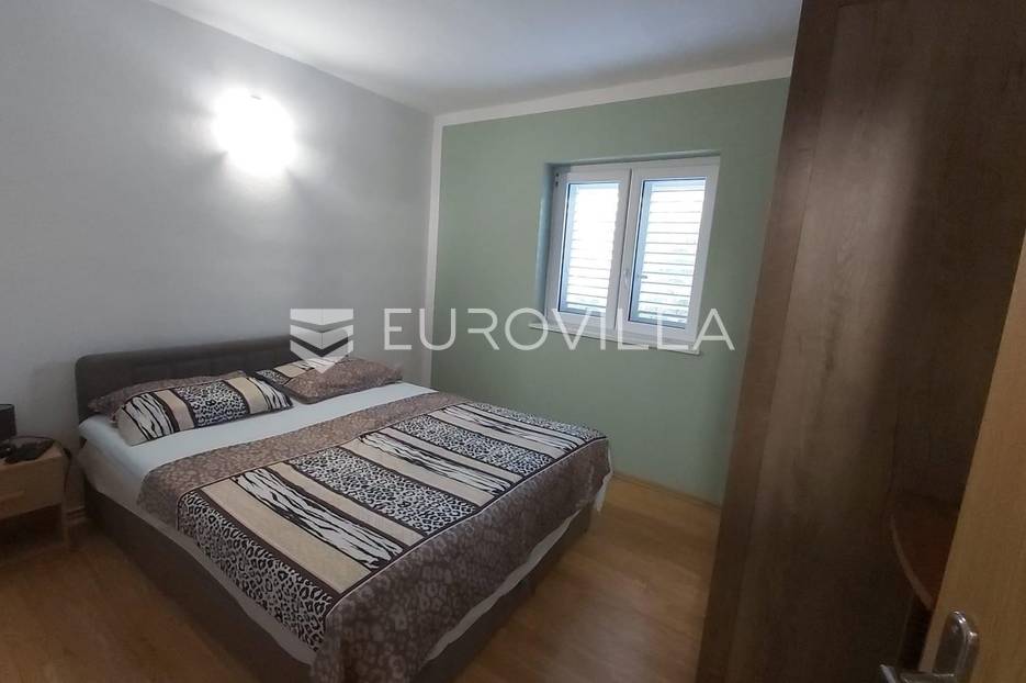 Apartma Na predaj -  Omiš