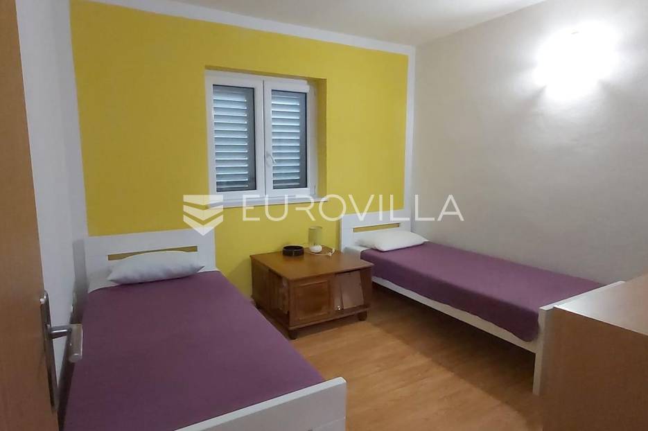 Apartma Na predaj -  Omiš