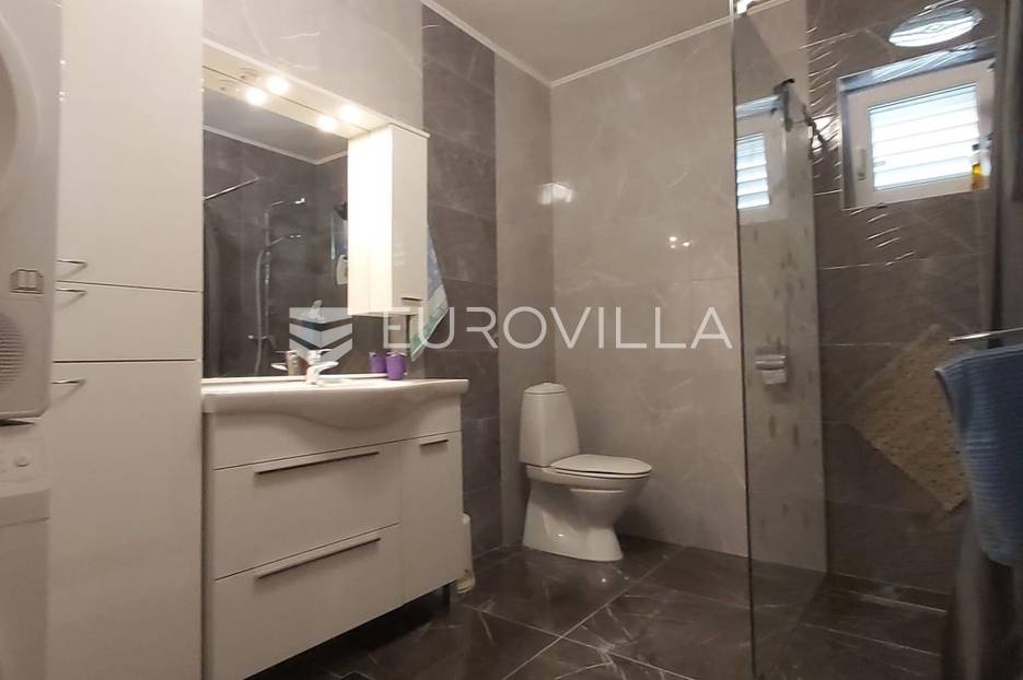 Apartma Na predaj -  Omiš