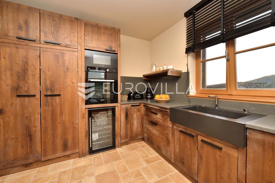 House For sale -  Šibenik - Okolica