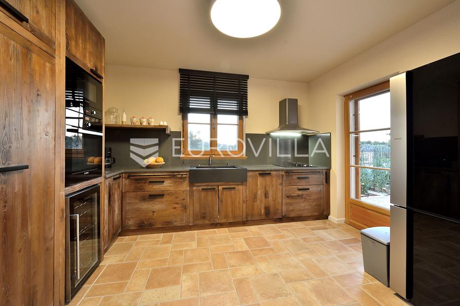 House For sale -  Šibenik - Okolica