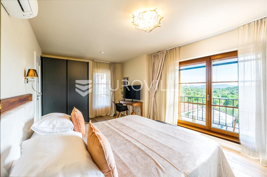 House For sale -  Šibenik - Okolica