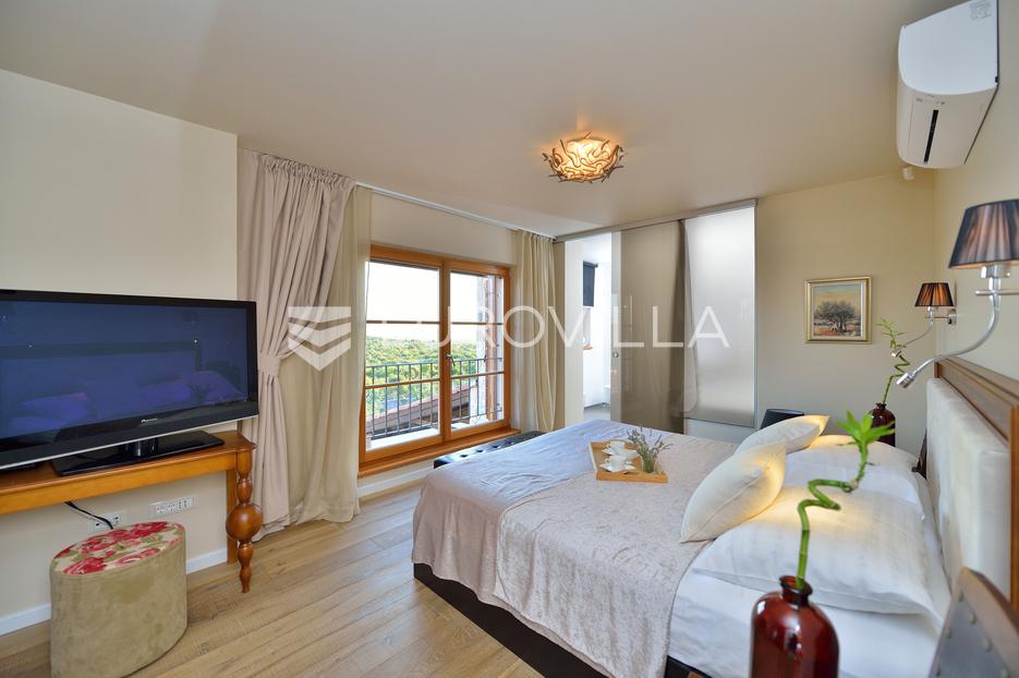 House For sale -  Šibenik - Okolica