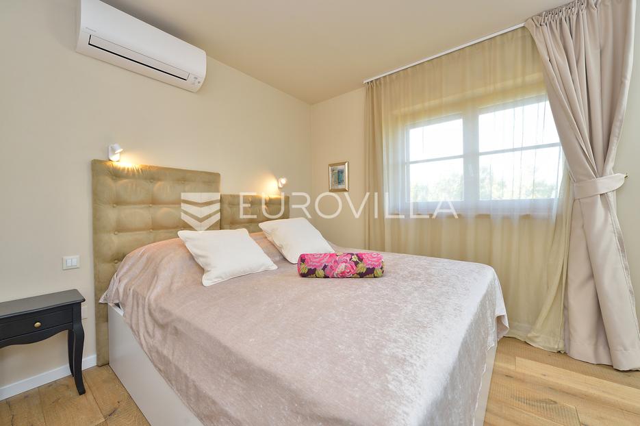 House For sale -  Šibenik - Okolica