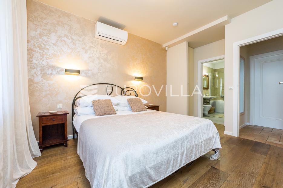 House For sale -  Šibenik - Okolica