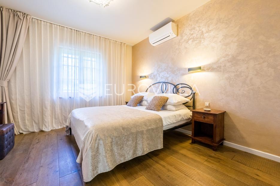 House For sale -  Šibenik - Okolica