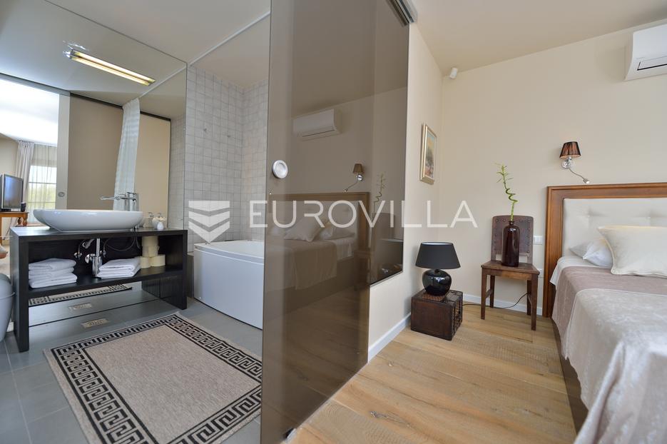 House For sale -  Šibenik - Okolica