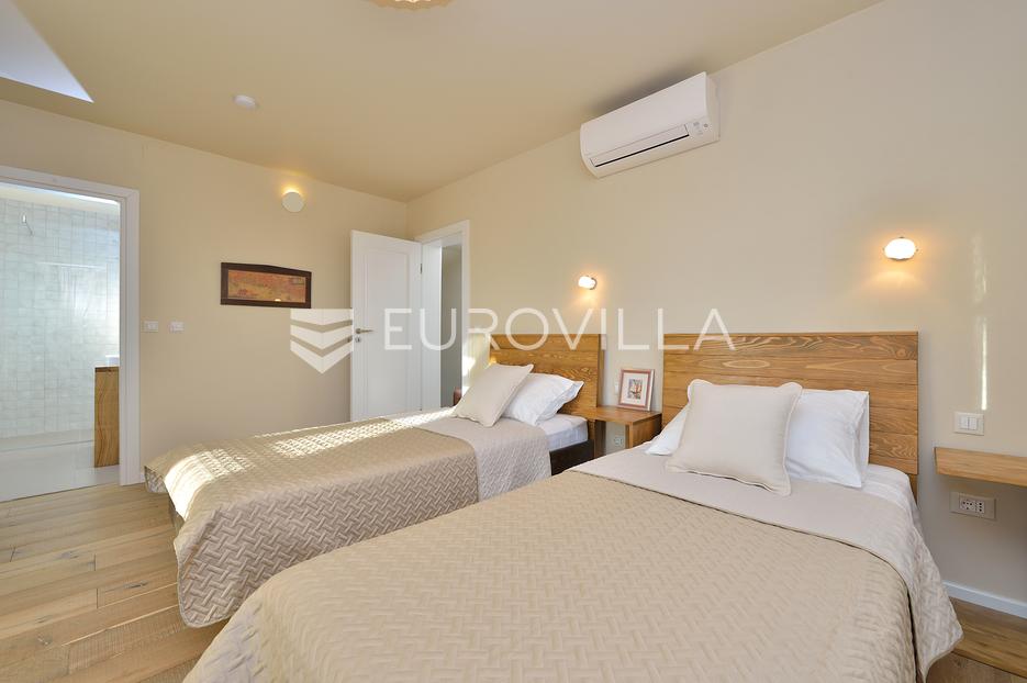 House For sale -  Šibenik - Okolica