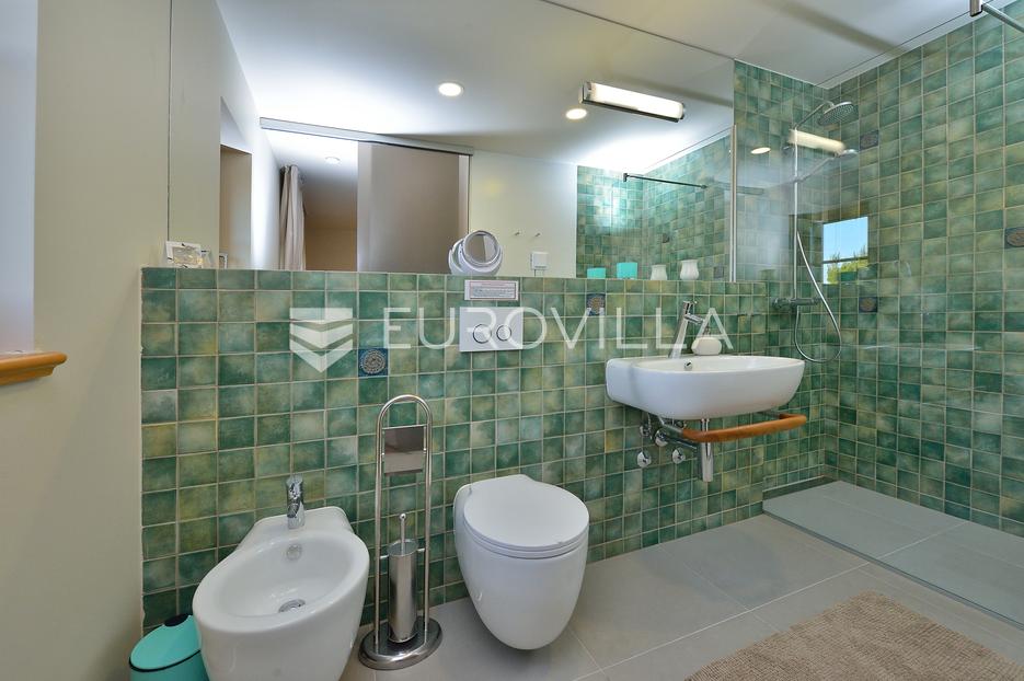 House For sale -  Šibenik - Okolica