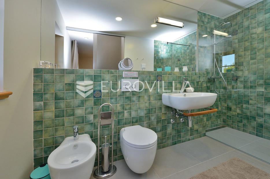 House For sale -  Šibenik - Okolica