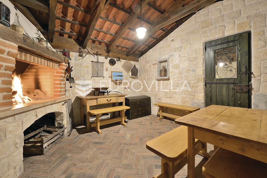 House For sale -  Šibenik - Okolica