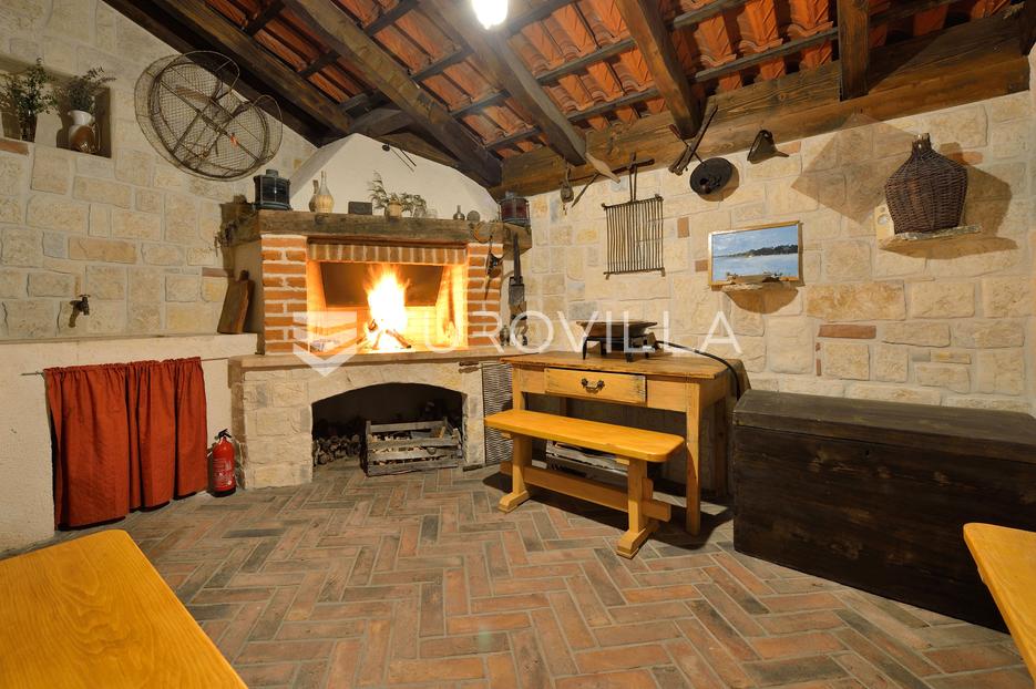 House For sale -  Šibenik - Okolica