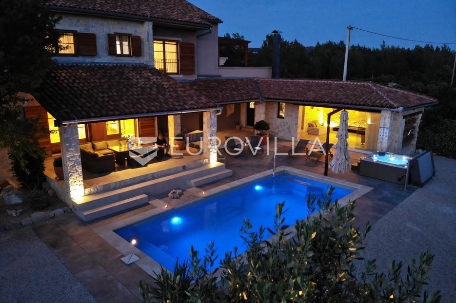 House For sale -  Šibenik - Okolica