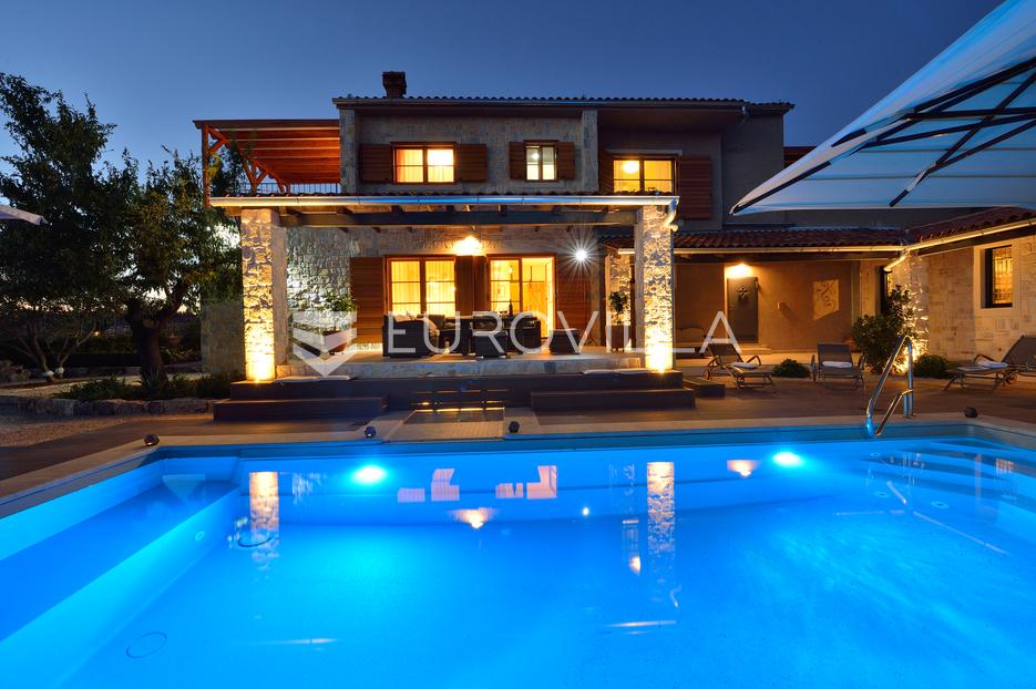 House For sale -  Šibenik - Okolica