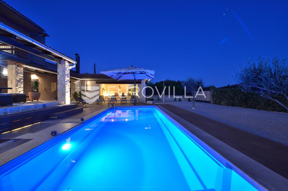 House For sale -  Šibenik - Okolica