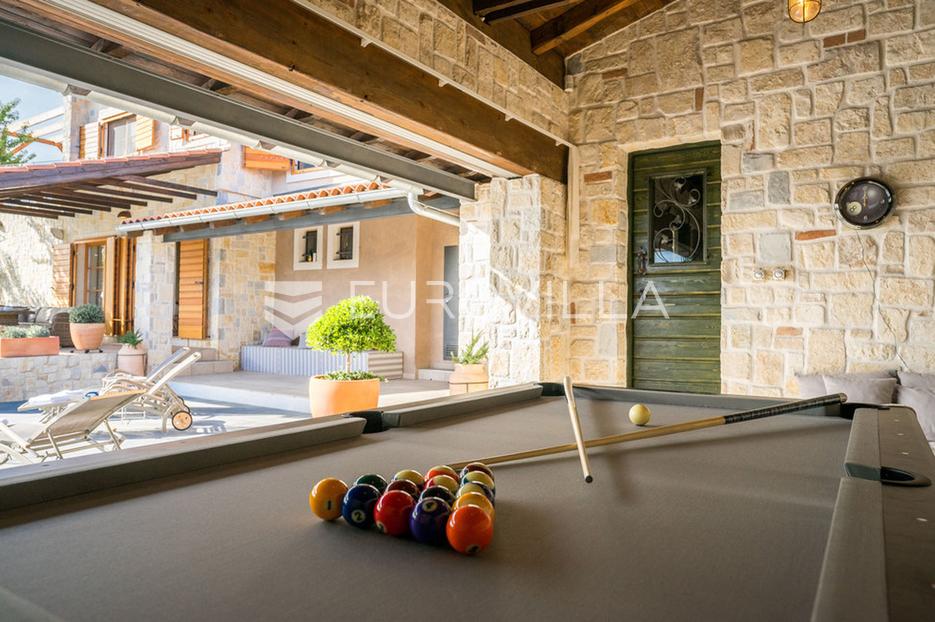 House For sale -  Šibenik - Okolica