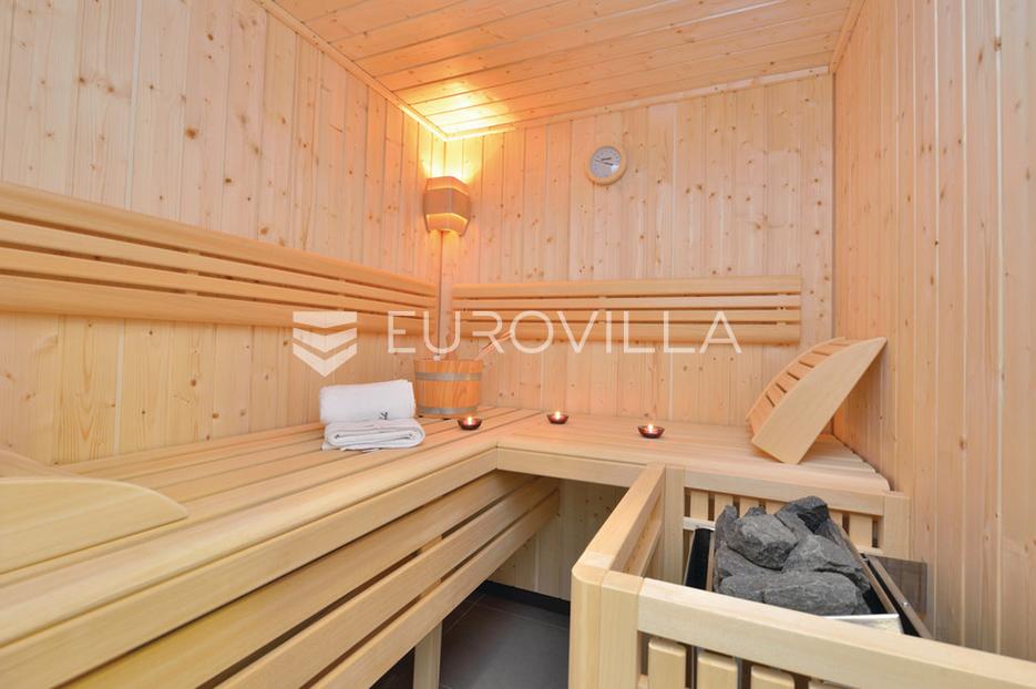 House For sale -  Šibenik - Okolica