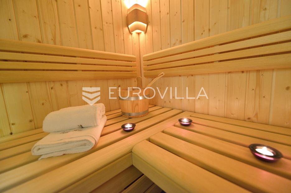 House For sale -  Šibenik - Okolica