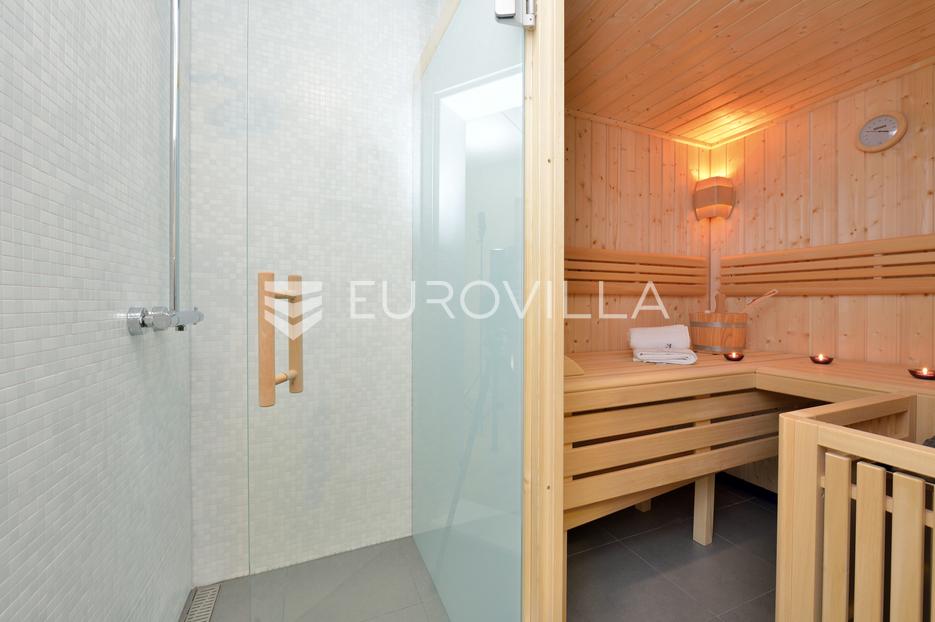 House For sale -  Šibenik - Okolica