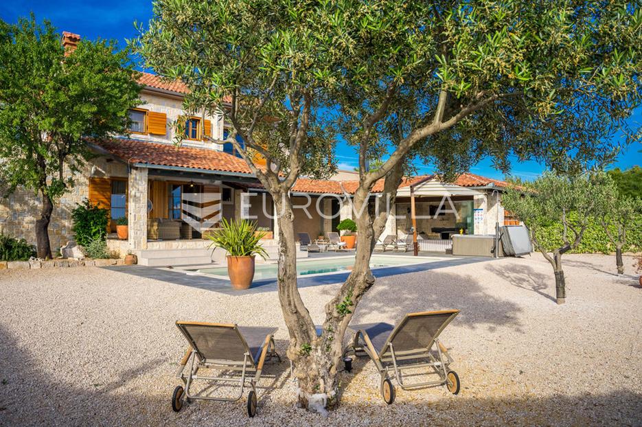 House For sale -  Šibenik - Okolica