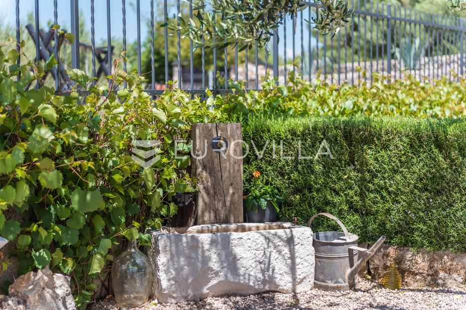 House For sale -  Šibenik - Okolica