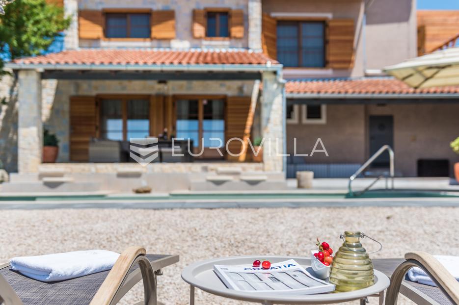 House For sale -  Šibenik - Okolica