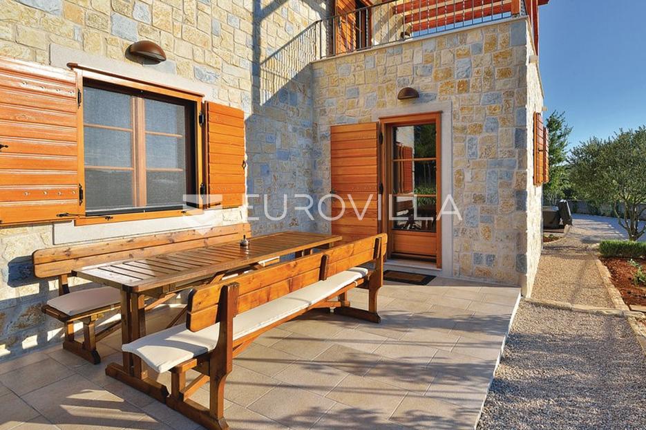 House For sale -  Šibenik - Okolica