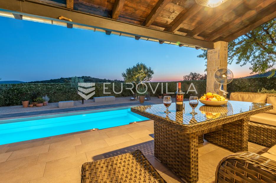 House For sale -  Šibenik - Okolica