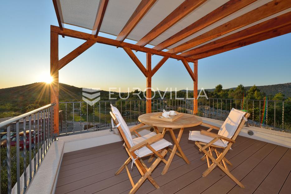 House For sale -  Šibenik - Okolica